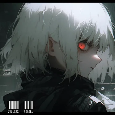 Azazel
