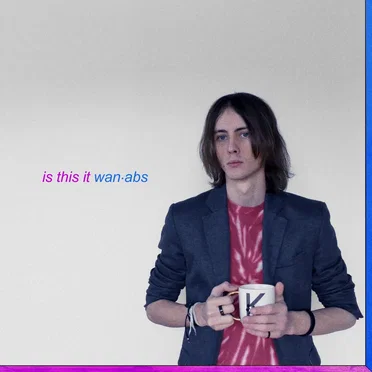 Is This It