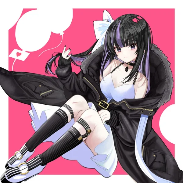 素直になれないんだ