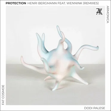 Protection (Remixes)