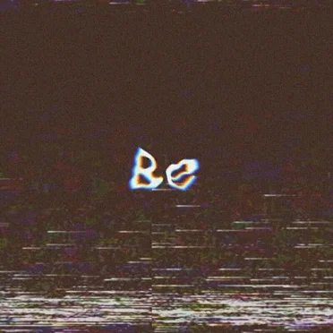 Be