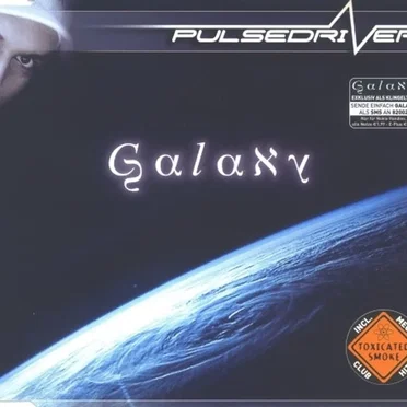 Galaxy