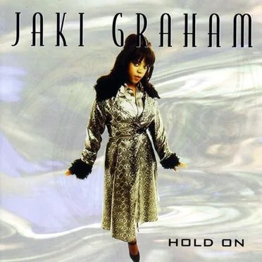 Hold On