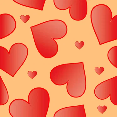 オルゴール☆コレクション ありがとう ~ キスだって左利き