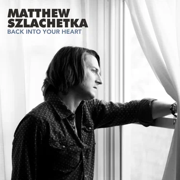 Matthew Szlachetka