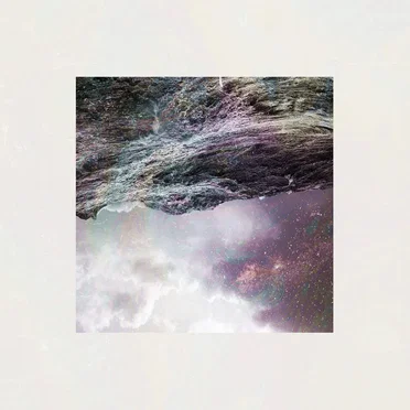 Into the Sea, Into the Stars