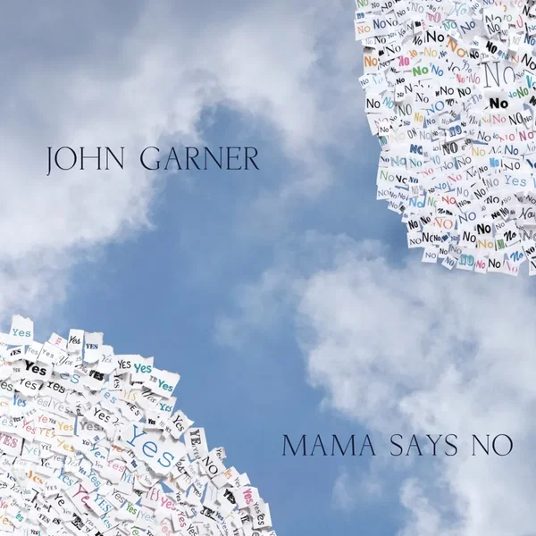 Mama Says No