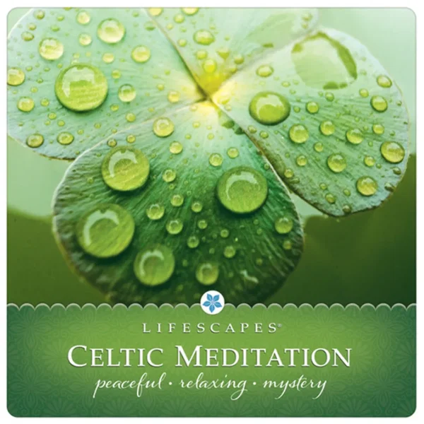 Celtic Meditation