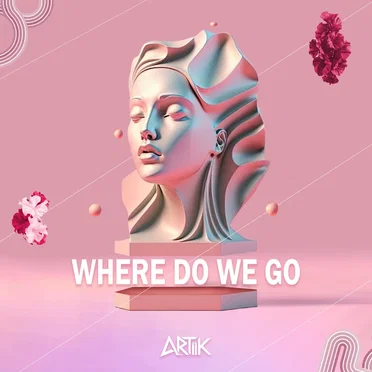 ARTIIK
