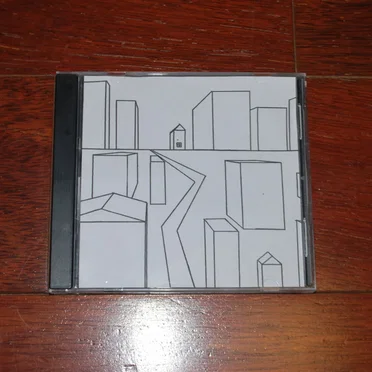 Shit City EP