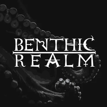 Benthic Realm by Benthic Realm - album cover