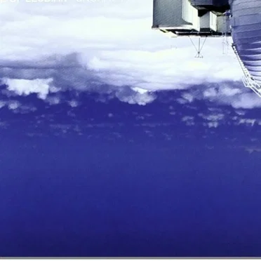 Ungravity