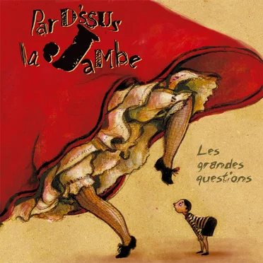 Les Grandes Questions