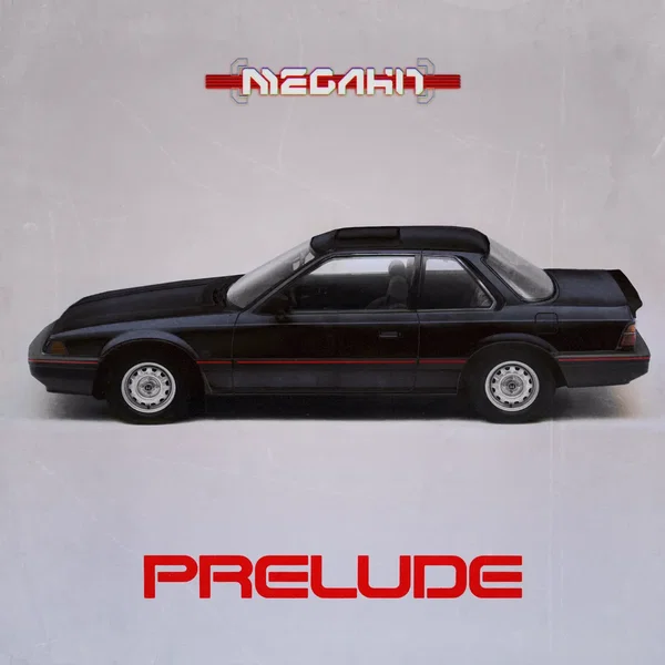 Prelude