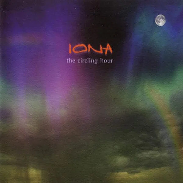 The Circling Hour
