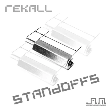 standoffs