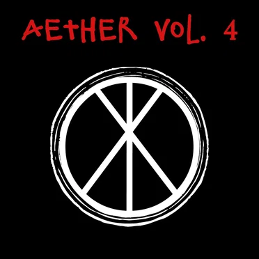 Aether: ignis