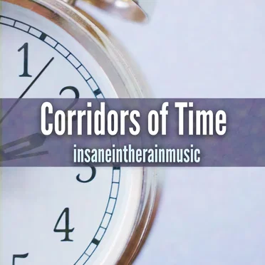 Corridors of Time