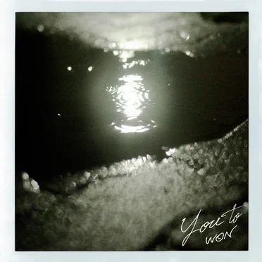 You to (Acoustic Version)