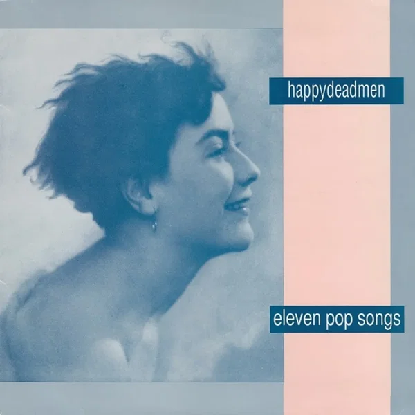 Eleven Pop Songs