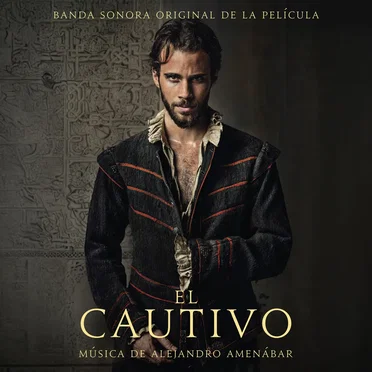 El Cautivo