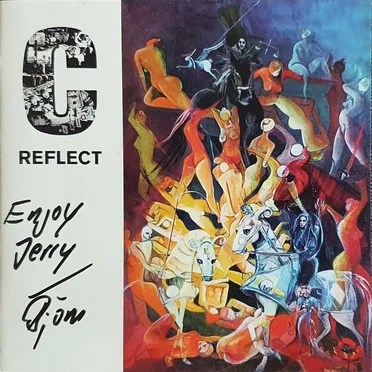 Reflect