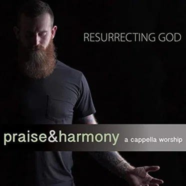 Resurrecting God