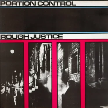 Rough Justice