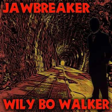 Jawbreaker