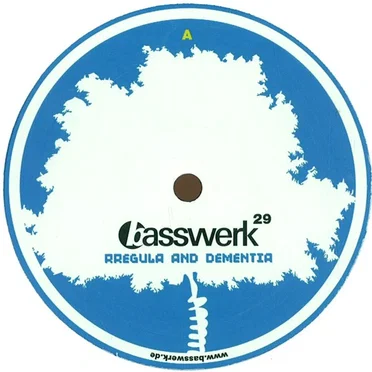 Loose Control / Slicey