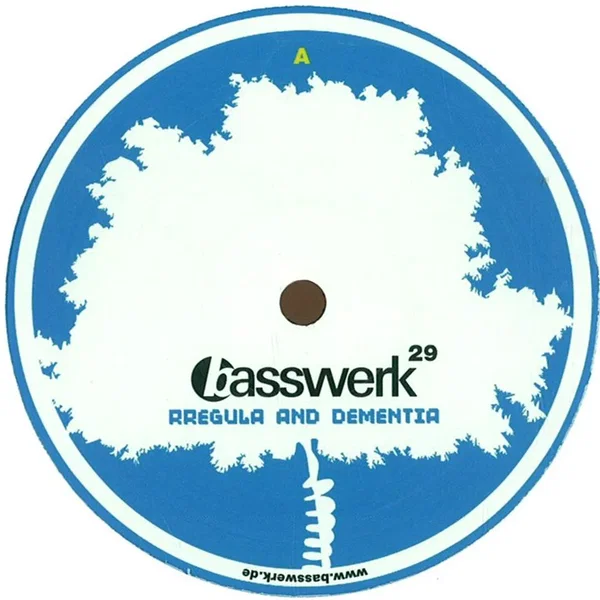 Loose Control / Slicey