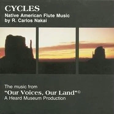 Cycles