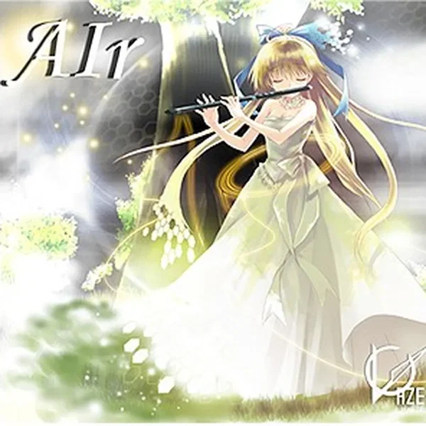 AIr