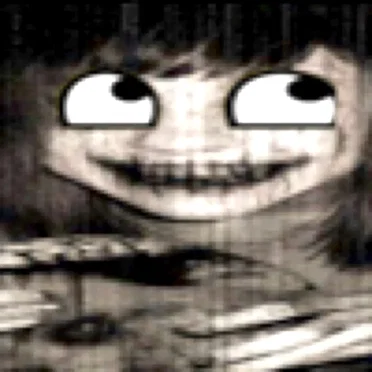 2009EatingDedBodiez
