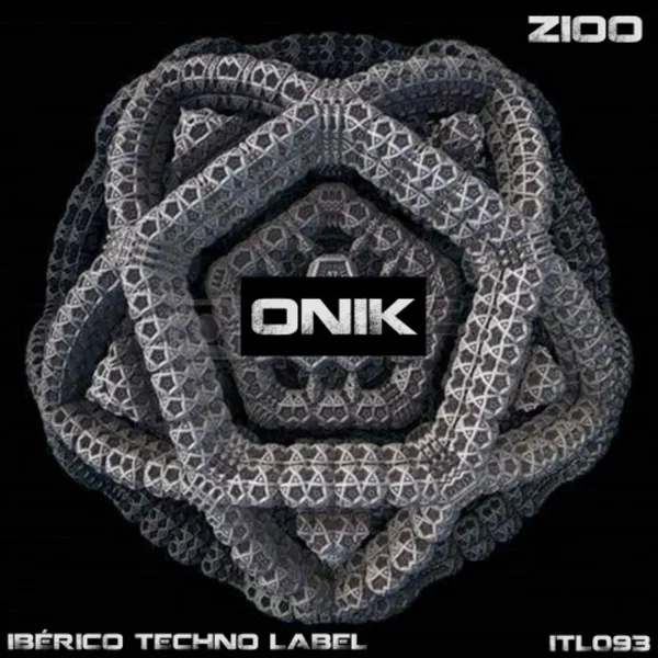 Onik