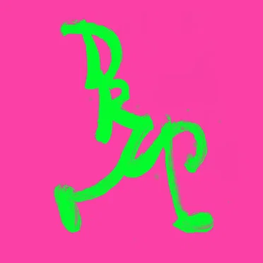 Drums (Lata) by Lilocox - album cover