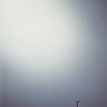 BUT YOU SAID I'M USELESS