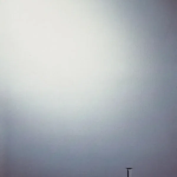 BUT YOU SAID I'M USELESS