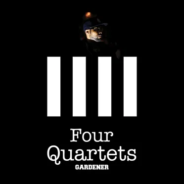 Four Quartets