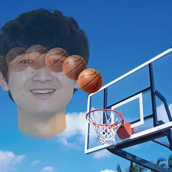 あいつロングシュート決めてあの娘が歓声をあげてそのとき俺は家にいた