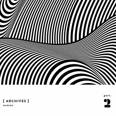 [ARCHIVES] part.2