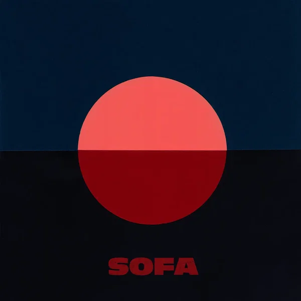 Looking for Satellite