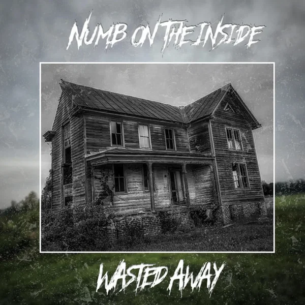Numb on the Inside