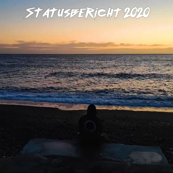 Statusbericht 2020