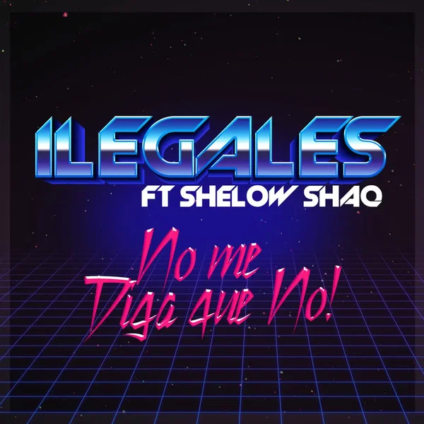 No me diga que no