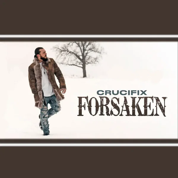 Forsaken