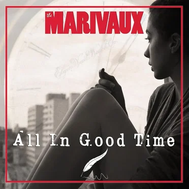 All in Good Time