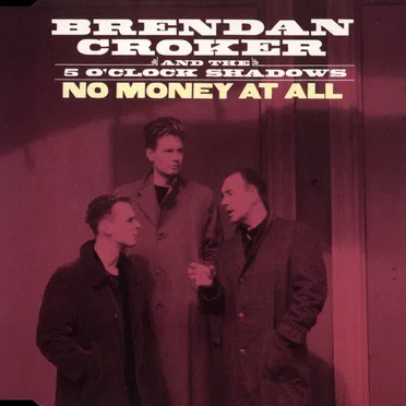 No Money at All