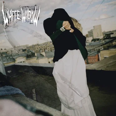White Widow