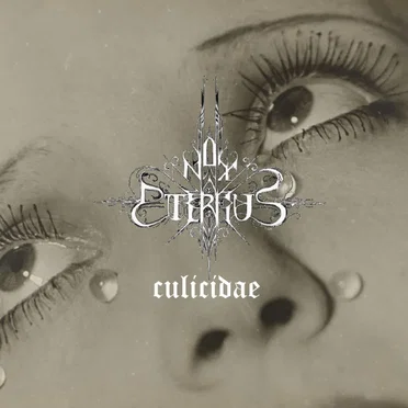 Culicidae by Nox Eternus - album cover